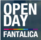 Open day Fantalica