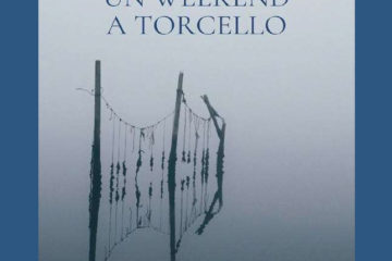 Un weekend a Torcello - Igor Jogan